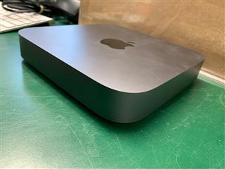 APPLE MAC MINI A1993